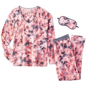 NWT DKNY Ladies Lounge Set